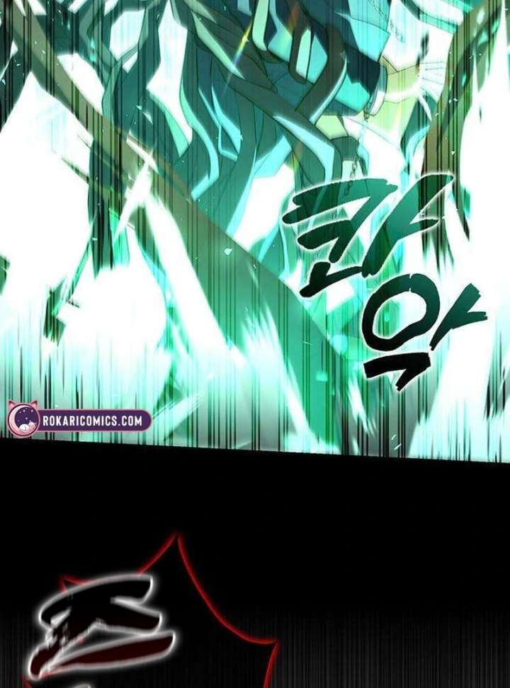 Dark Moon: Two Moons Chapter 5 - Page 161