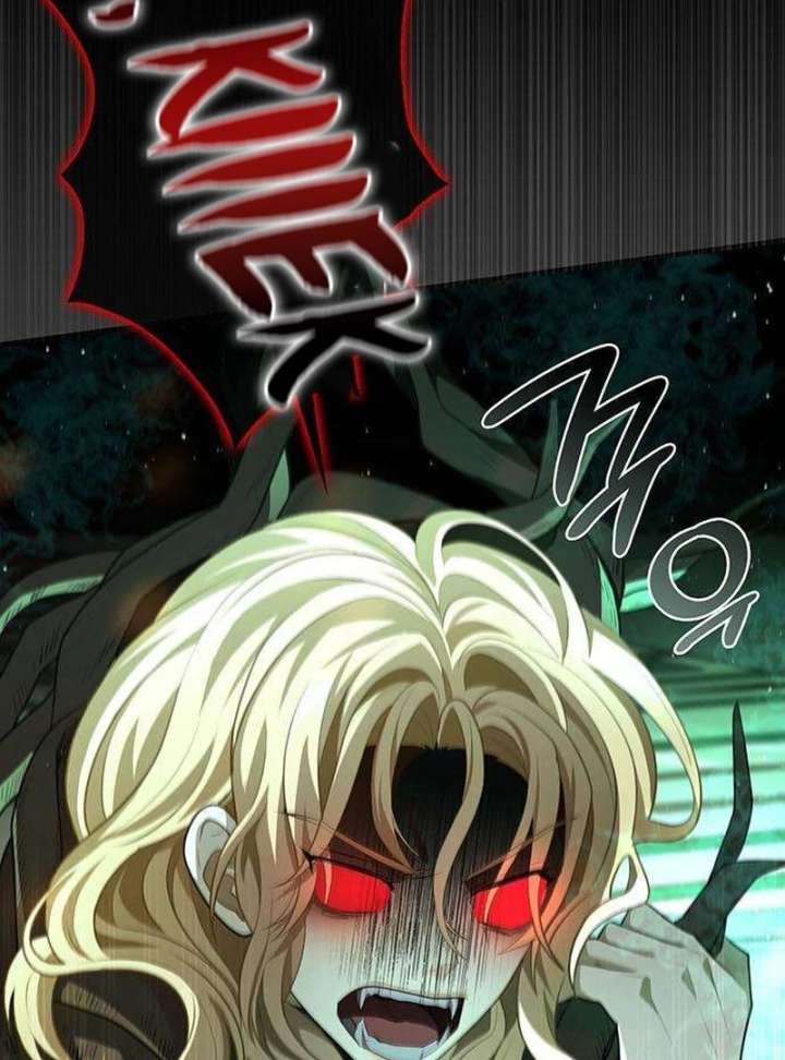 Dark Moon: Two Moons Chapter 5 - Page 162