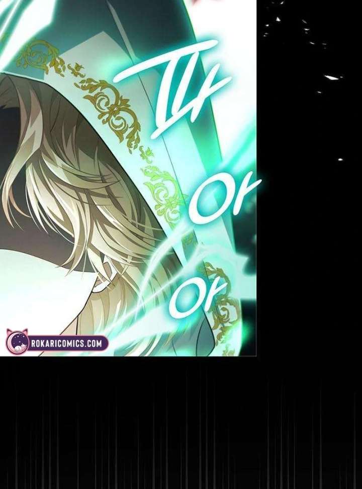 Dark Moon: Two Moons Chapter 5 - Page 166