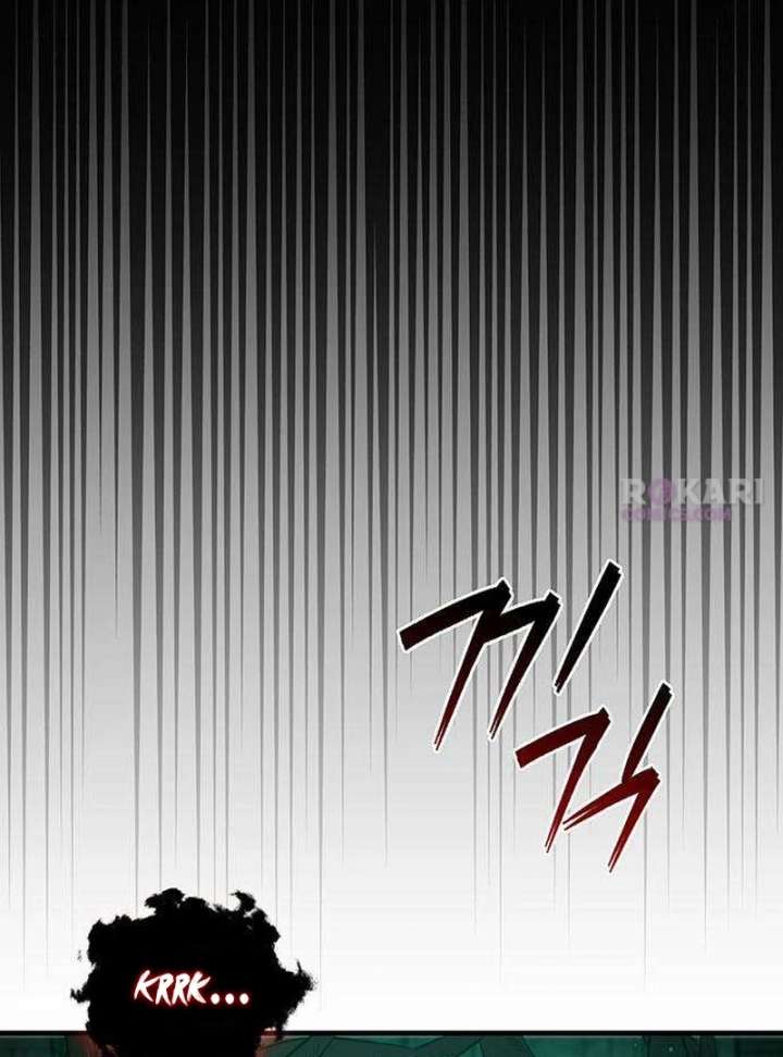 Dark Moon: Two Moons Chapter 5 - Page 167