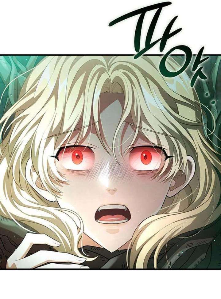 Dark Moon: Two Moons Chapter 5 - Page 170