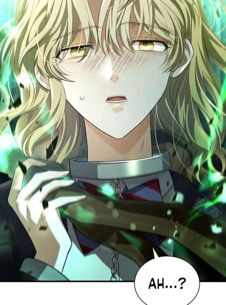 Dark Moon: Two Moons Chapter 5 - Page 172