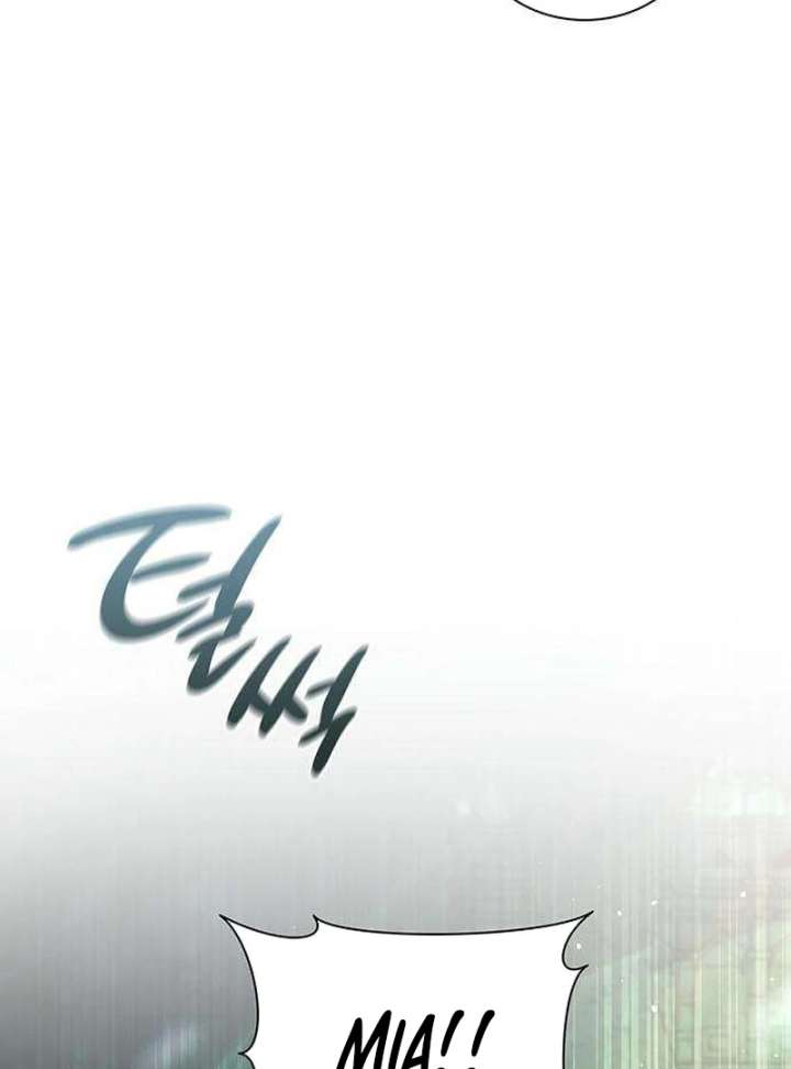 Dark Moon: Two Moons Chapter 5 - Page 173