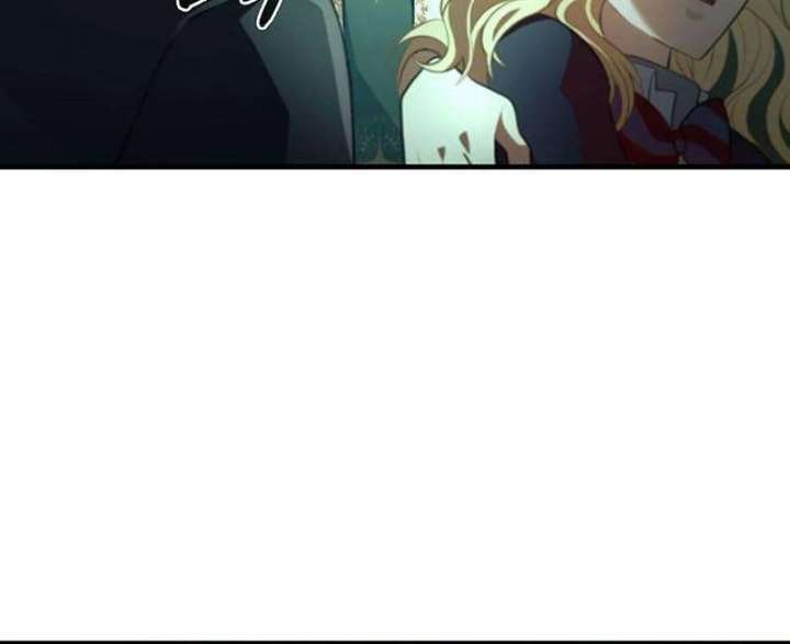 Dark Moon: Two Moons Chapter 5 - Page 179