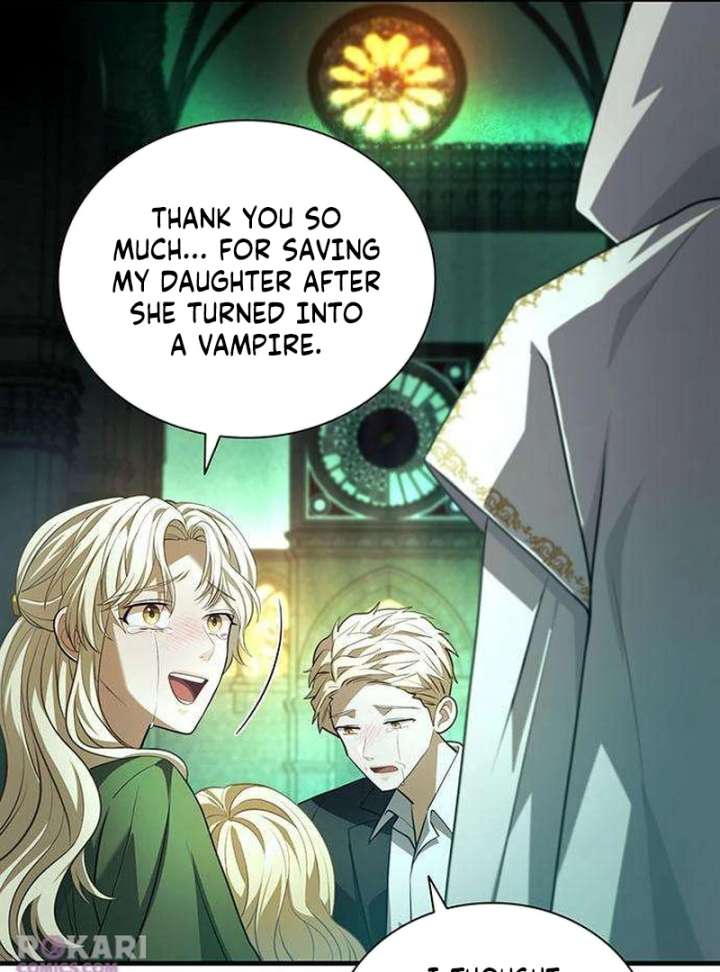 Dark Moon: Two Moons Chapter 5 - Page 180