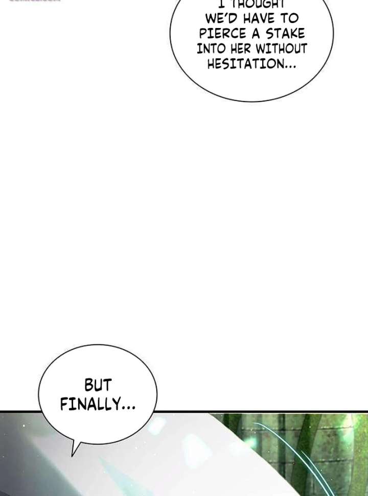 Dark Moon: Two Moons Chapter 5 - Page 181