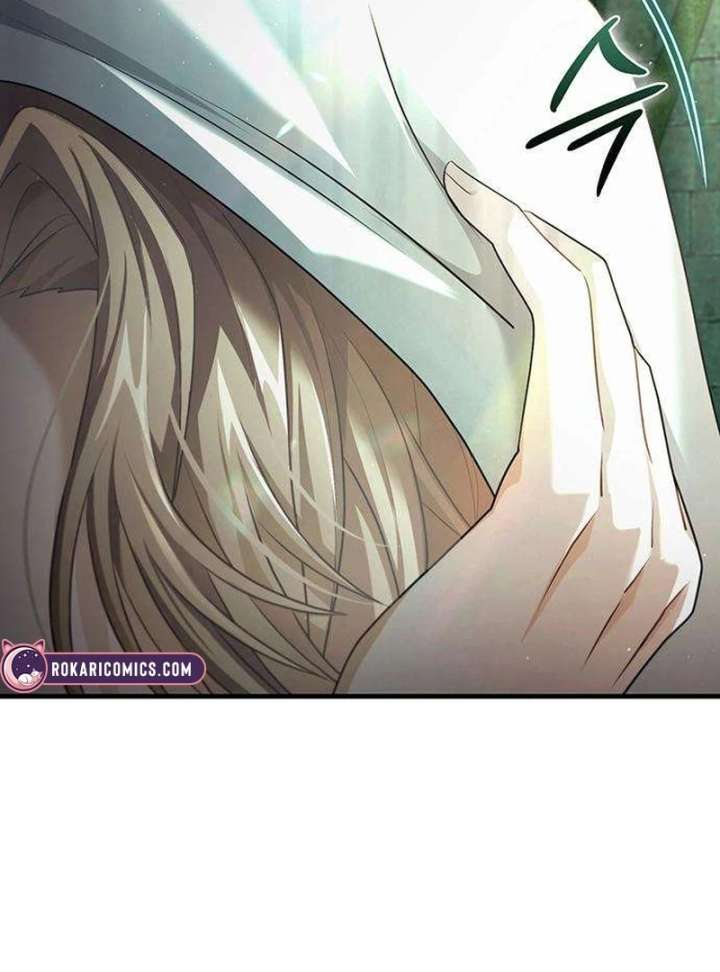 Dark Moon: Two Moons Chapter 5 - Page 182