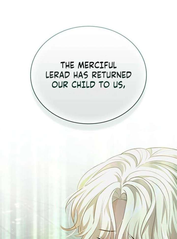 Dark Moon: Two Moons Chapter 5 - Page 183