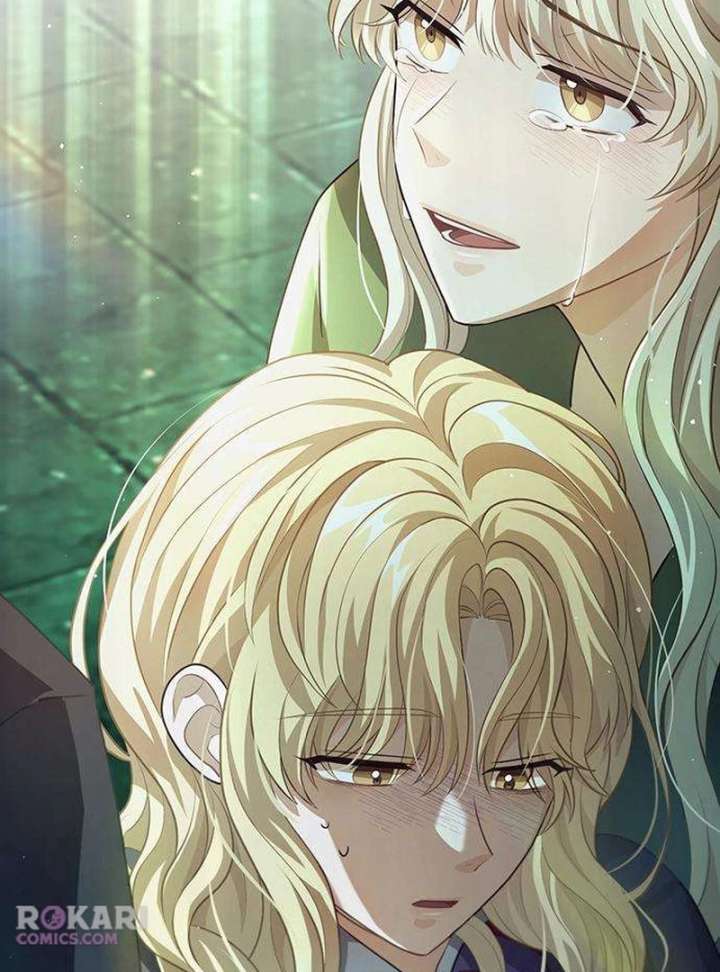 Dark Moon: Two Moons Chapter 5 - Page 184