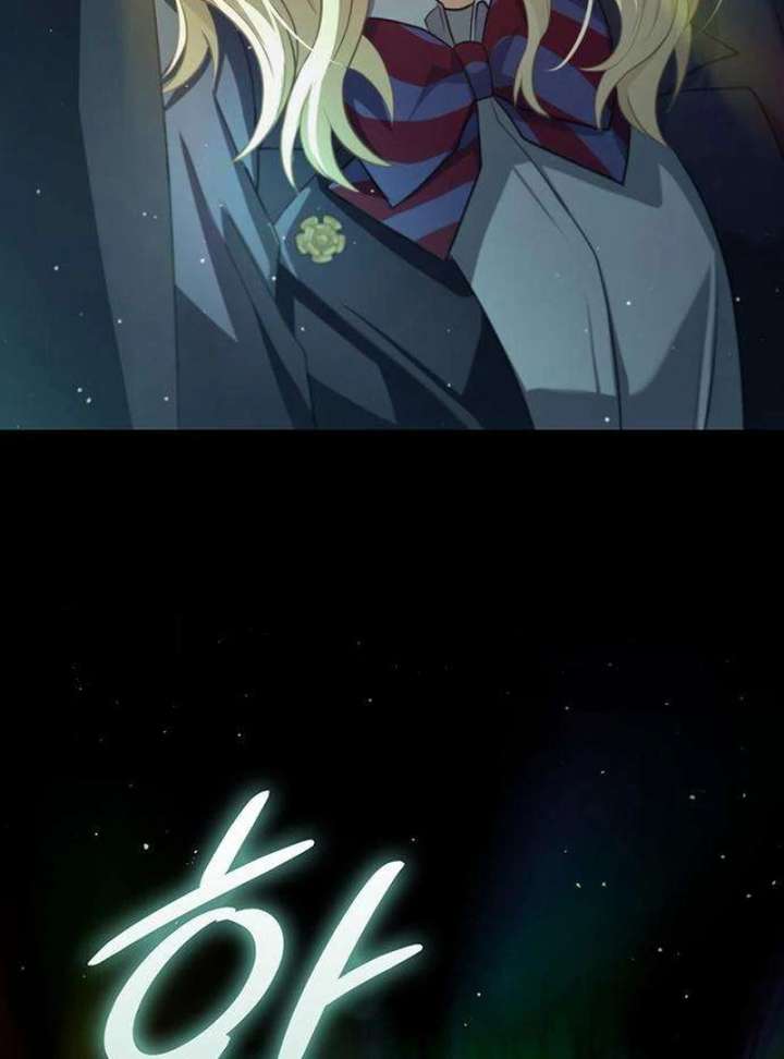 Dark Moon: Two Moons Chapter 5 - Page 185