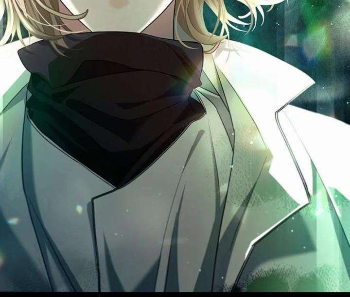 Dark Moon: Two Moons Chapter 5 - Page 189