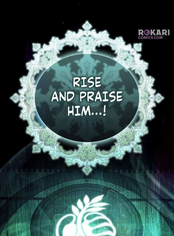 Dark Moon: Two Moons Chapter 5 - Page 190