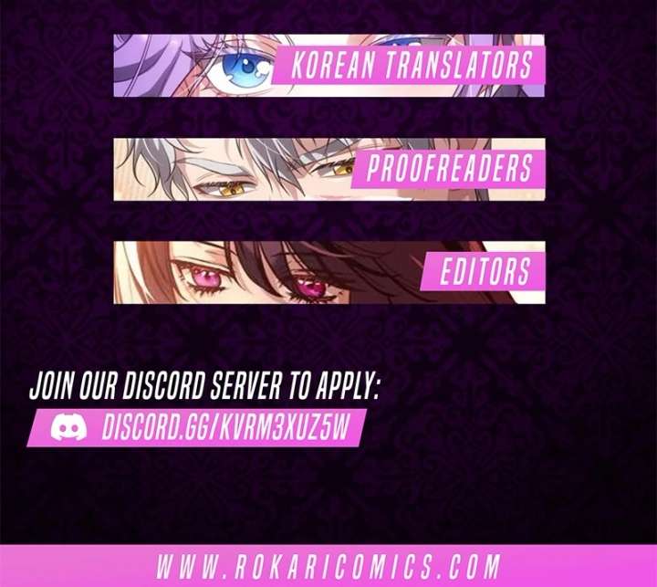 Dark Moon: Two Moons Chapter 5 - Page 194