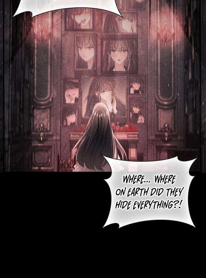 Dark Moon: Two Moons Chapter 6 - Page 7