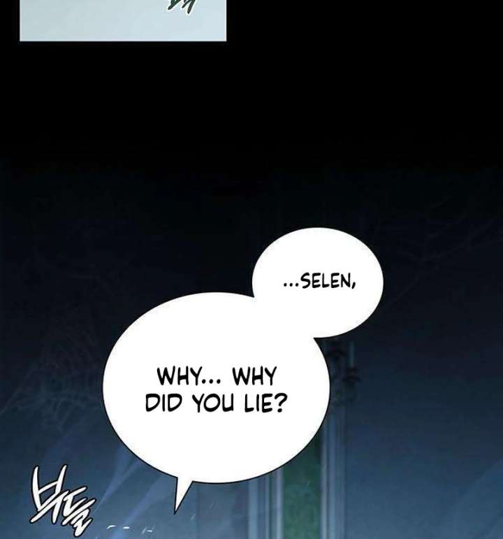 Dark Moon: Two Moons Chapter 6 - Page 9