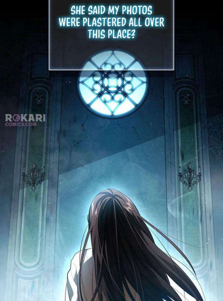 Dark Moon: Two Moons Chapter 6 - Page 14