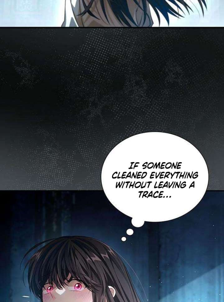 Dark Moon: Two Moons Chapter 6 - Page 15