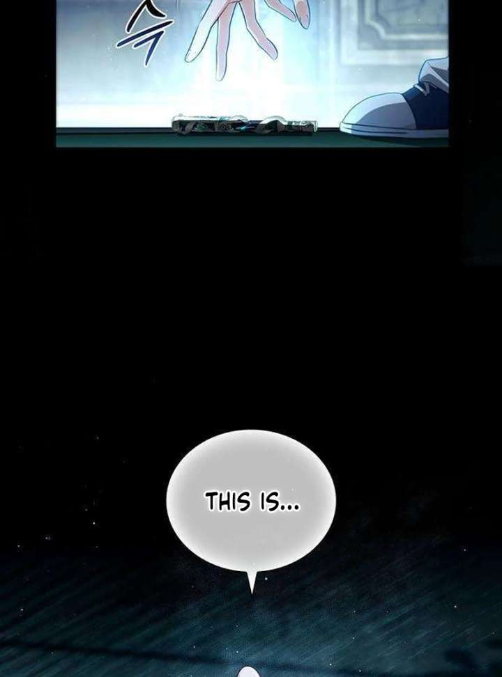 Dark Moon: Two Moons Chapter 6 - Page 17