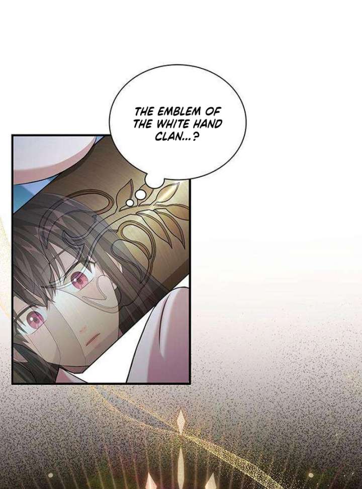 Dark Moon: Two Moons Chapter 6 - Page 20