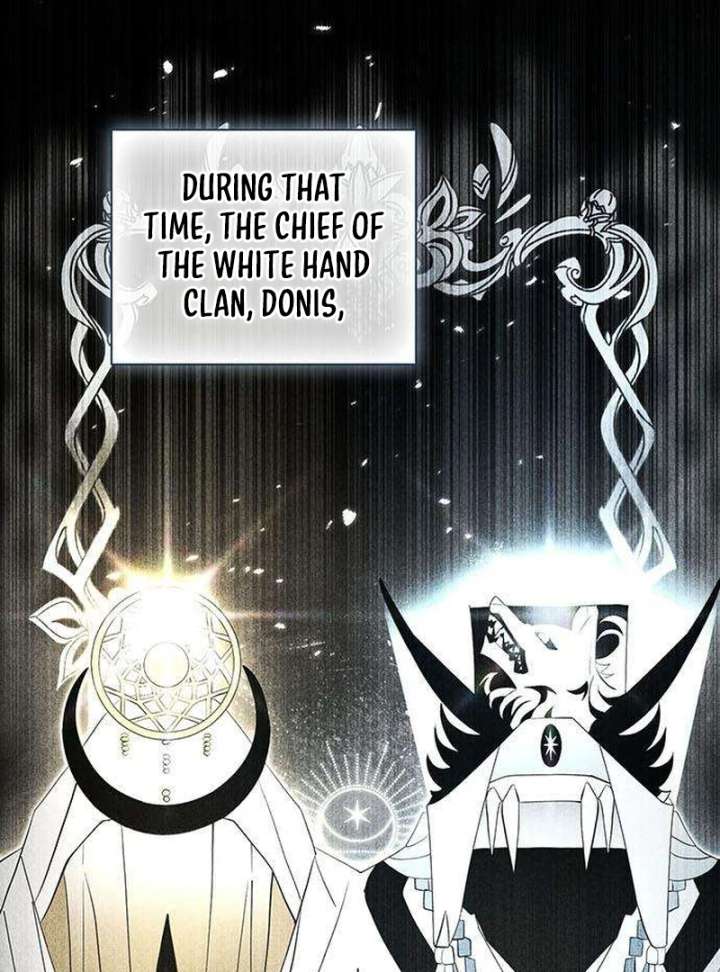 Dark Moon: Two Moons Chapter 6 - Page 30