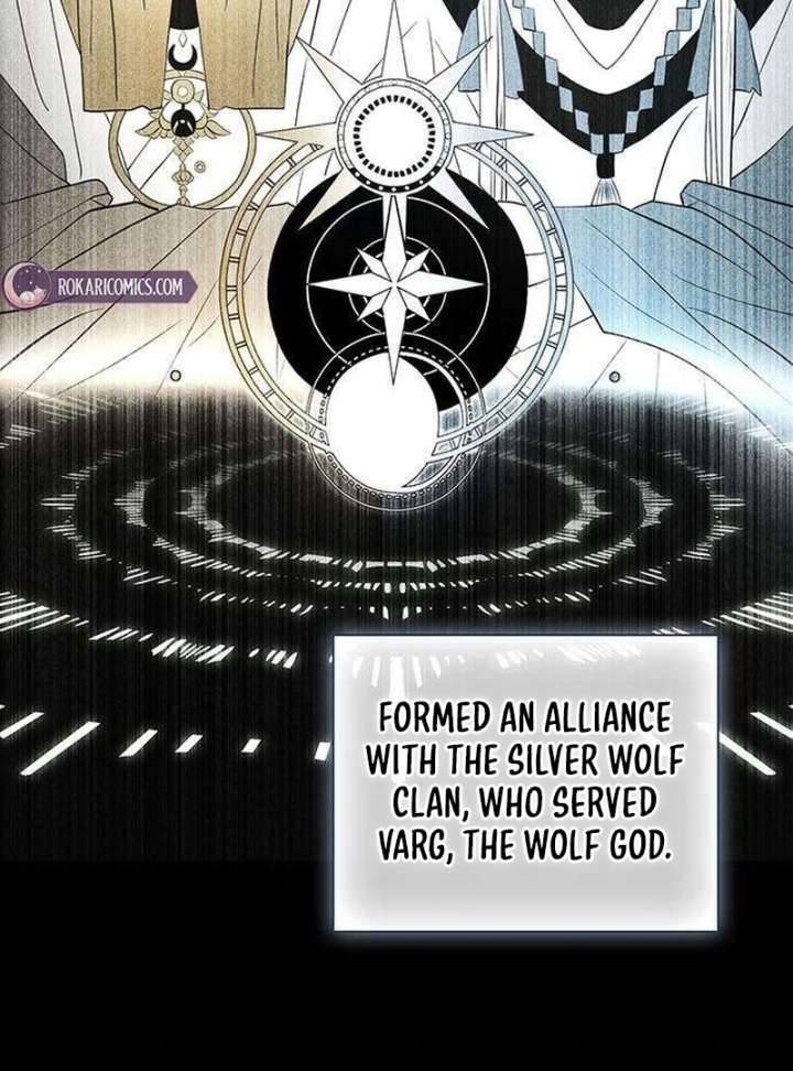 Dark Moon: Two Moons Chapter 6 - Page 31