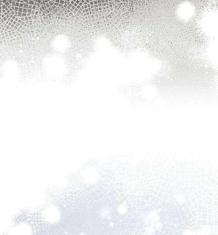 Dark Moon: Two Moons Chapter 6 - Page 35