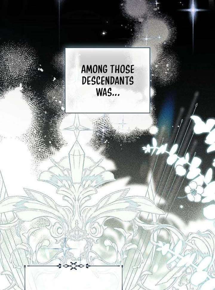 Dark Moon: Two Moons Chapter 6 - Page 38