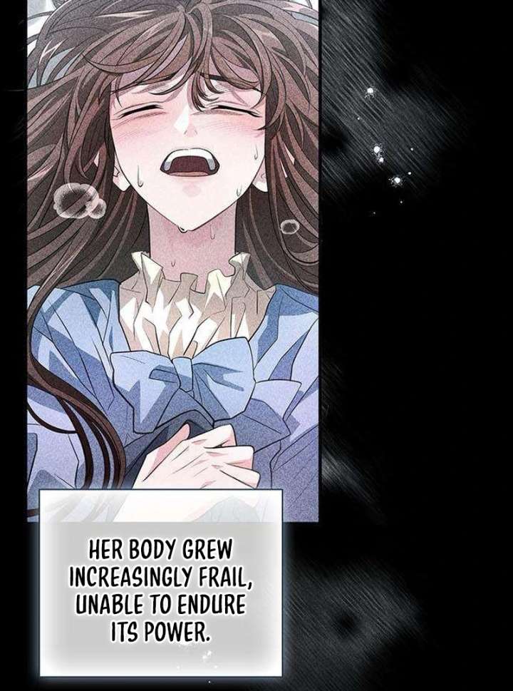 Dark Moon: Two Moons Chapter 6 - Page 42