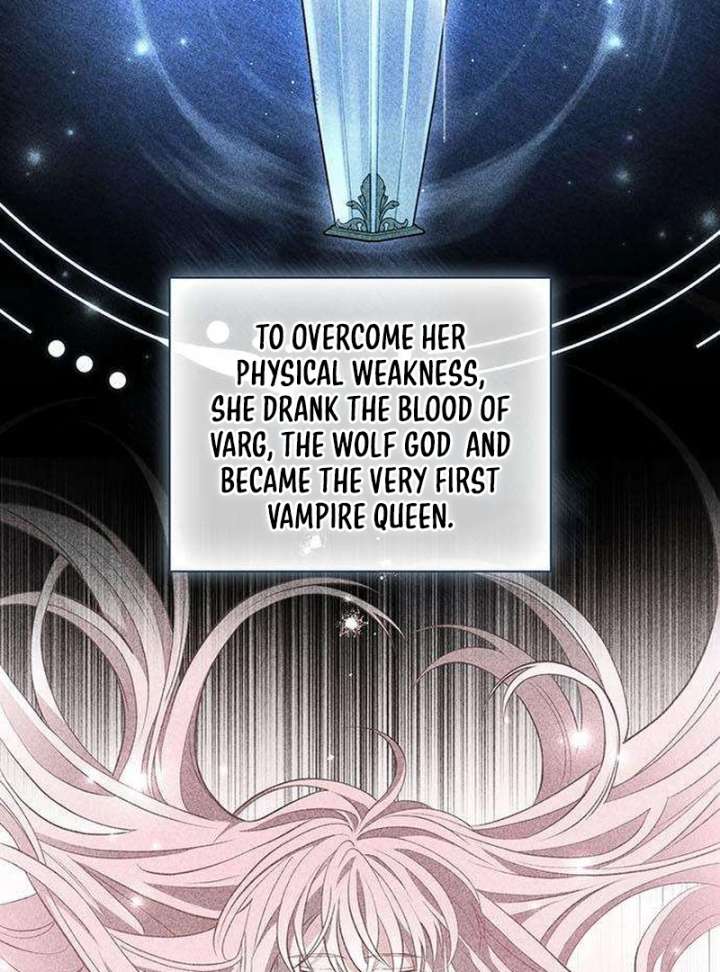 Dark Moon: Two Moons Chapter 6 - Page 44