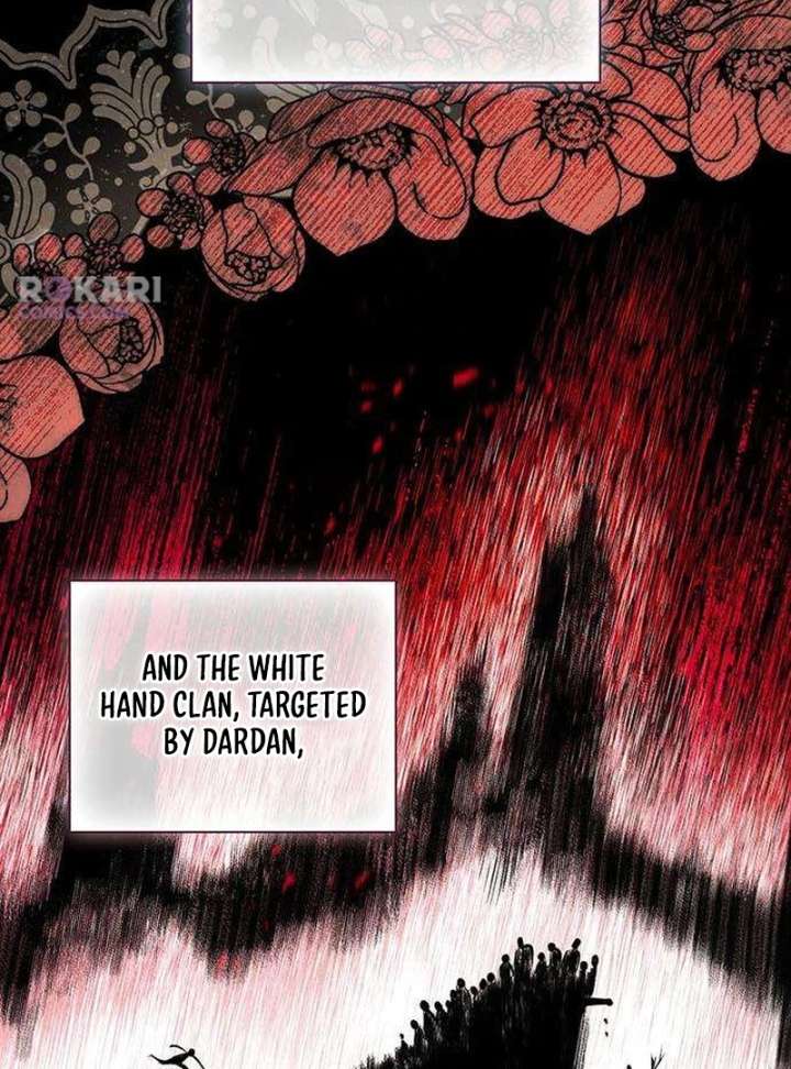 Dark Moon: Two Moons Chapter 6 - Page 46