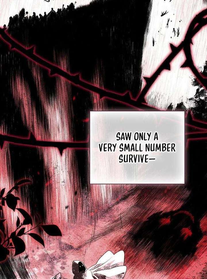 Dark Moon: Two Moons Chapter 6 - Page 47