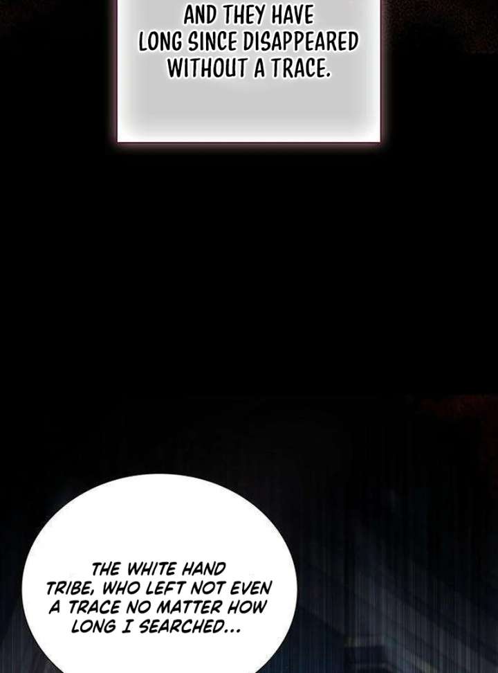 Dark Moon: Two Moons Chapter 6 - Page 49