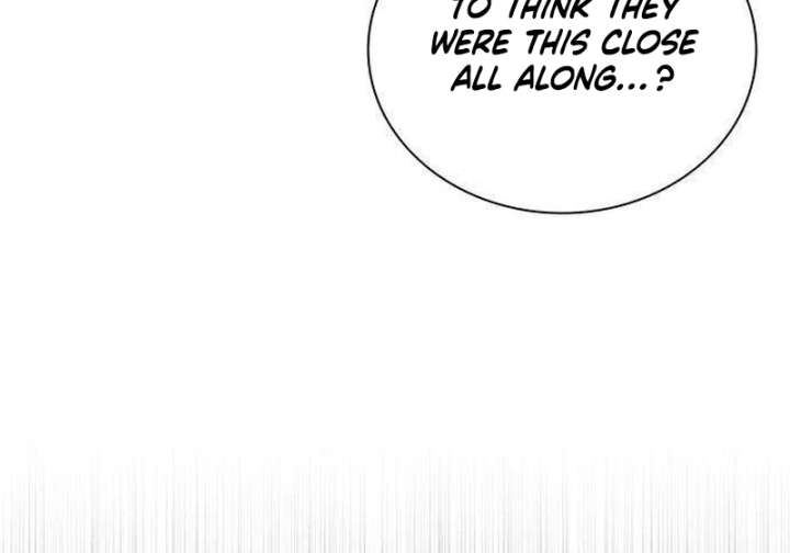 Dark Moon: Two Moons Chapter 6 - Page 51