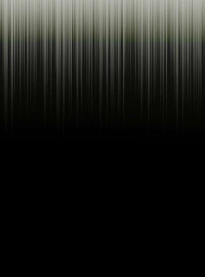 Dark Moon: Two Moons Chapter 6 - Page 56