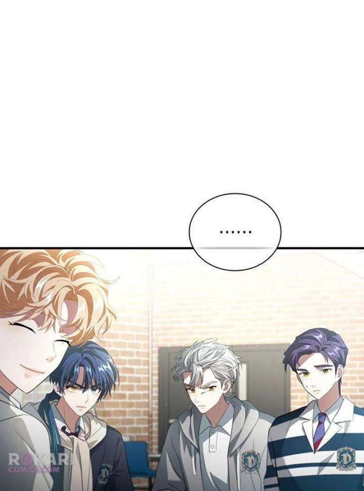 Dark Moon: Two Moons Chapter 6 - Page 63