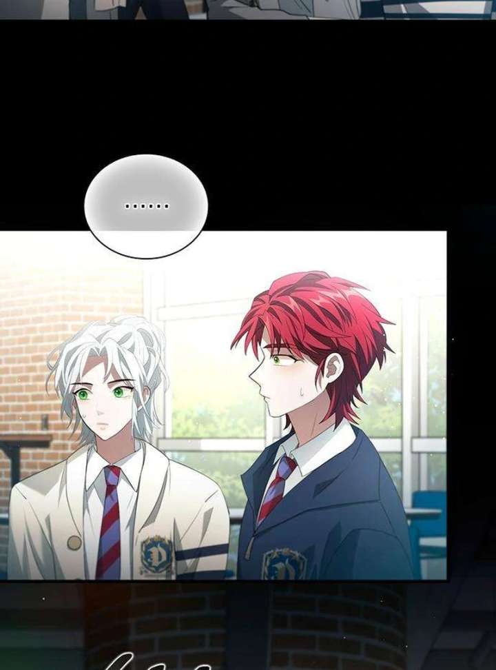 Dark Moon: Two Moons Chapter 6 - Page 64