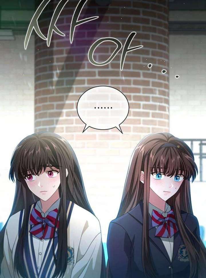 Dark Moon: Two Moons Chapter 6 - Page 65