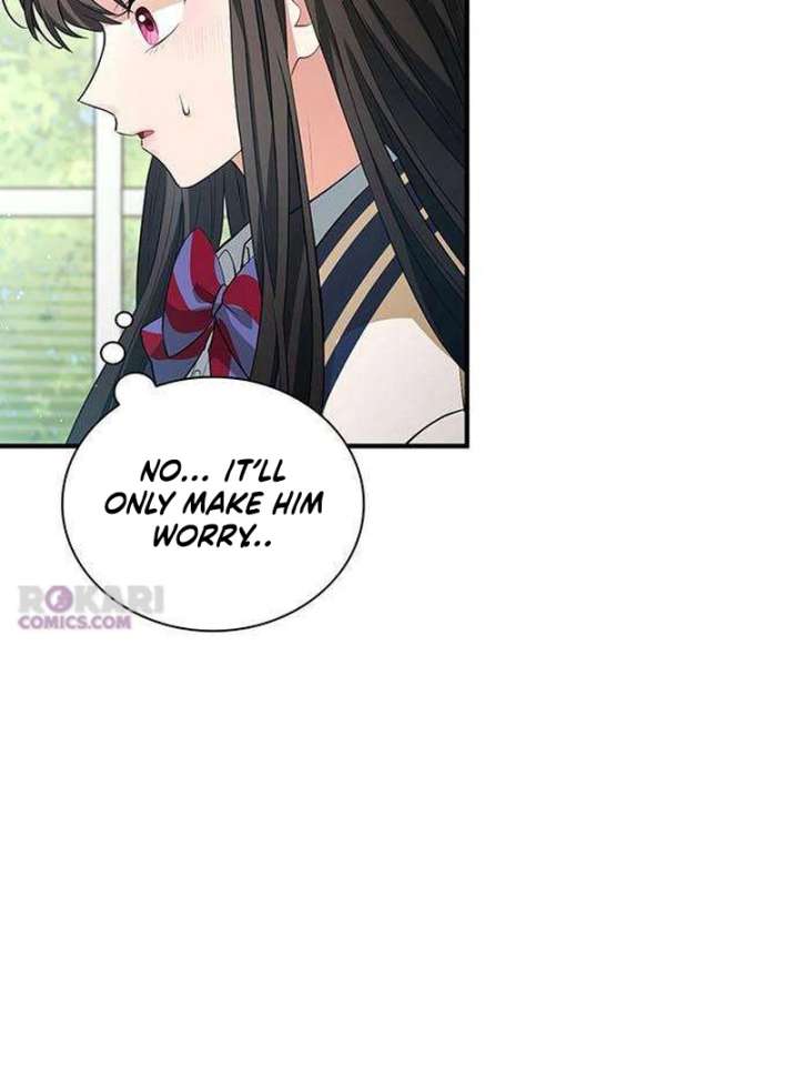 Dark Moon: Two Moons Chapter 6 - Page 67