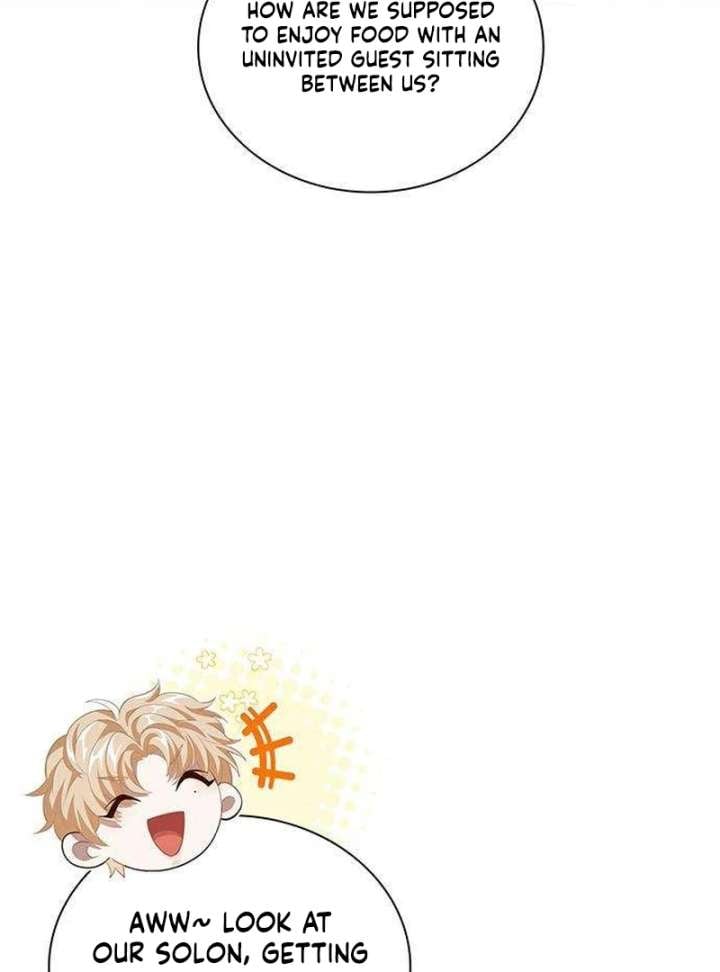 Dark Moon: Two Moons Chapter 6 - Page 69