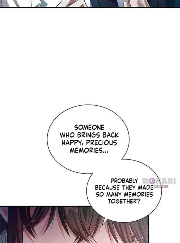 Dark Moon: Two Moons Chapter 6 - Page 76