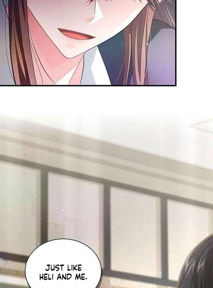 Dark Moon: Two Moons Chapter 6 - Page 77