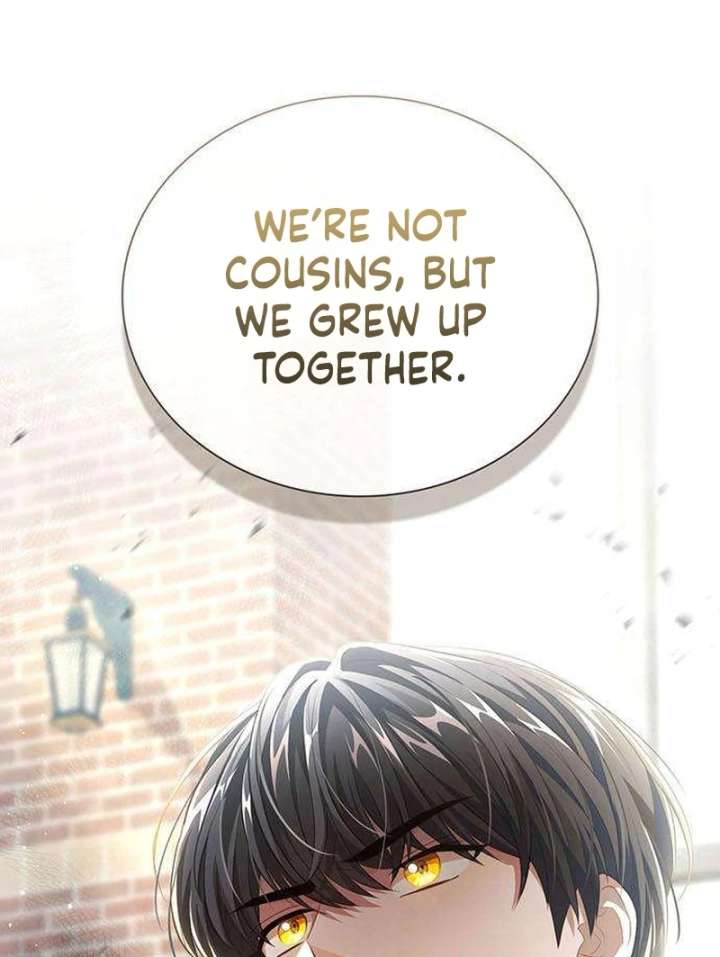 Dark Moon: Two Moons Chapter 6 - Page 79