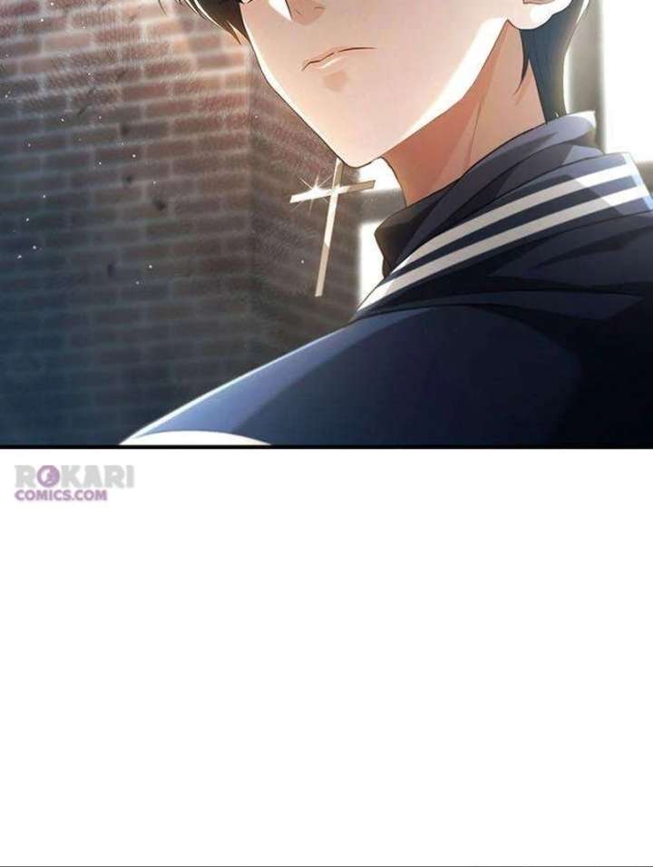 Dark Moon: Two Moons Chapter 6 - Page 80