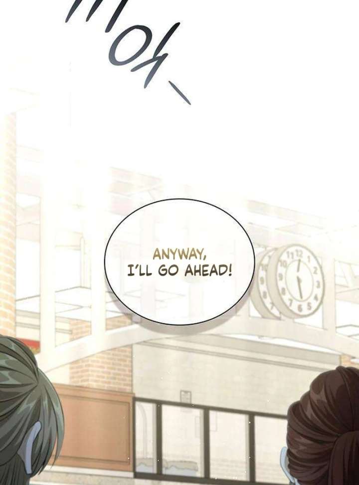 Dark Moon: Two Moons Chapter 6 - Page 87