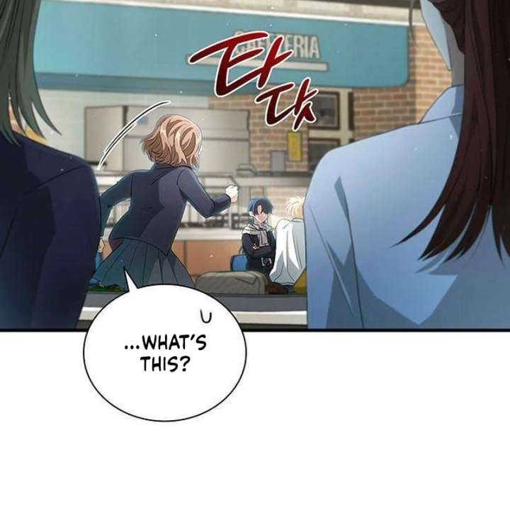 Dark Moon: Two Moons Chapter 6 - Page 88