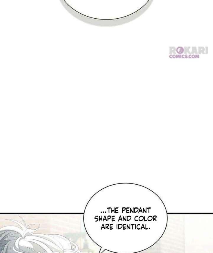 Dark Moon: Two Moons Chapter 6 - Page 97