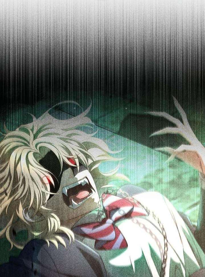 Dark Moon: Two Moons Chapter 6 - Page 99