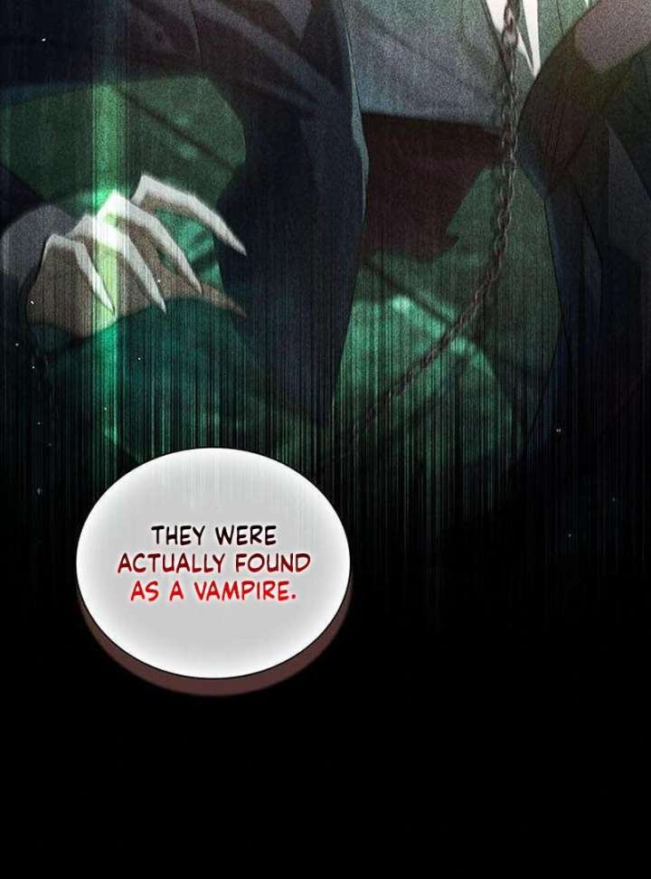 Dark Moon: Two Moons Chapter 6 - Page 100