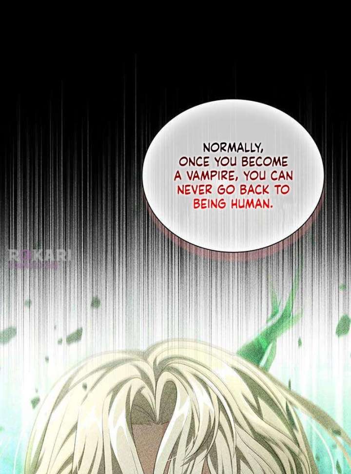 Dark Moon: Two Moons Chapter 6 - Page 101