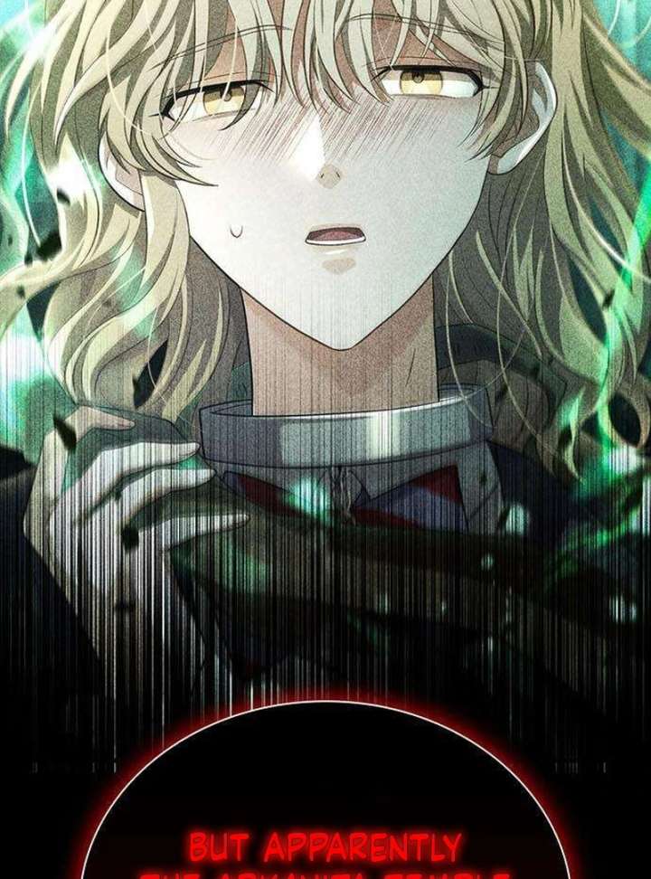 Dark Moon: Two Moons Chapter 6 - Page 102